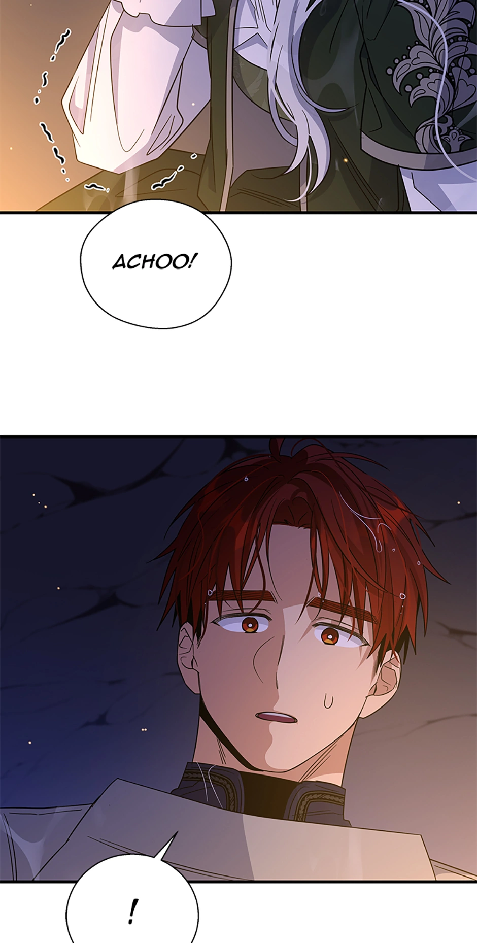 Page 44 of Chapter 120