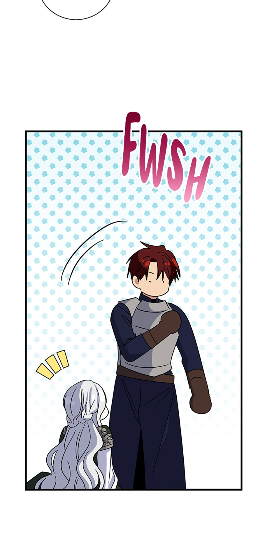 Page 45 of Chapter 120