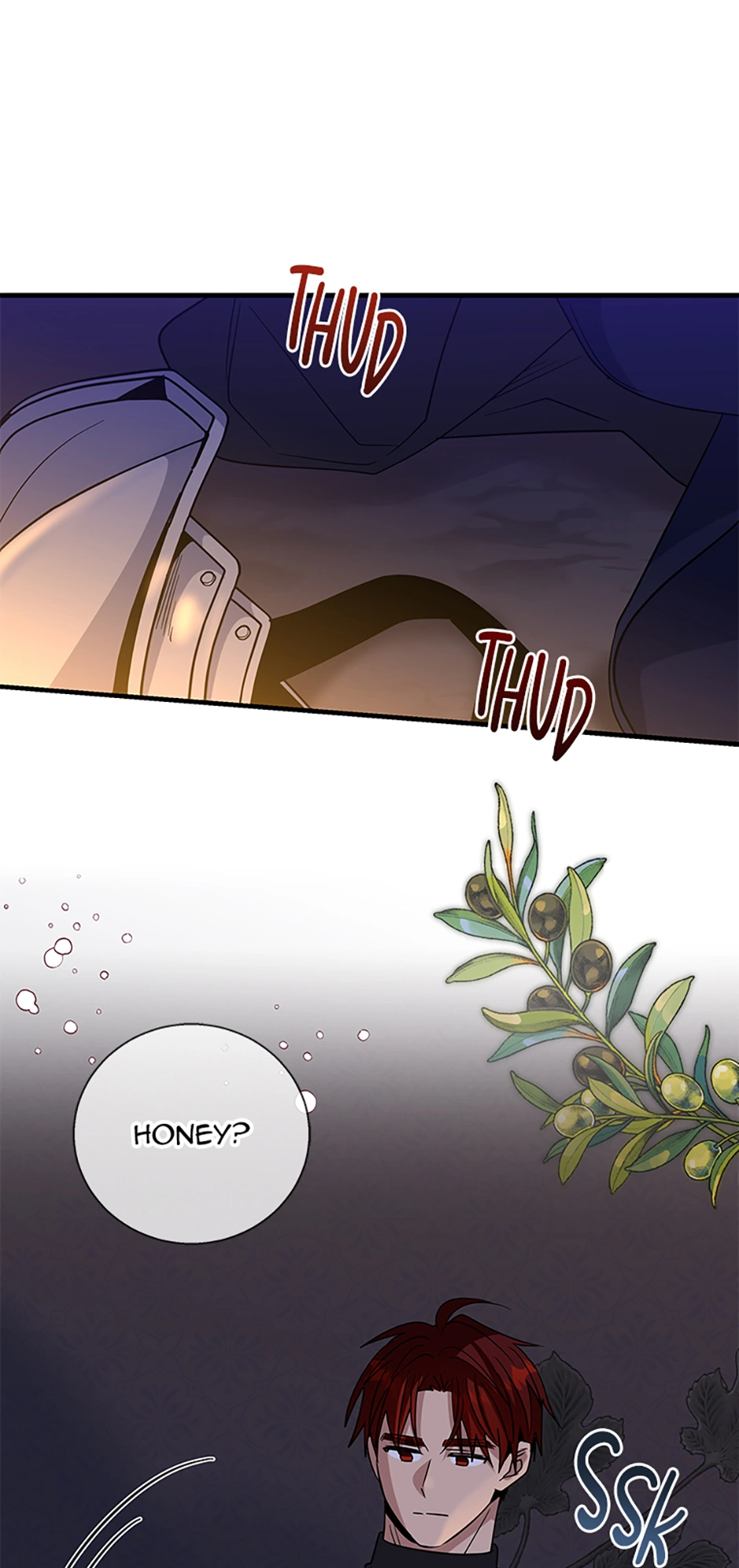 Page 46 of Chapter 120