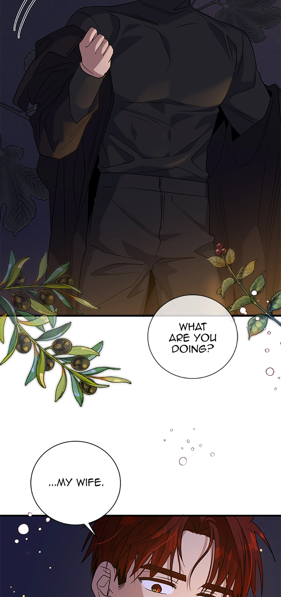 Page 47 of Chapter 120