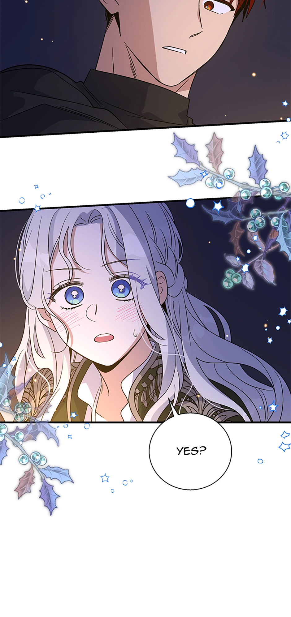 Page 48 of Chapter 120