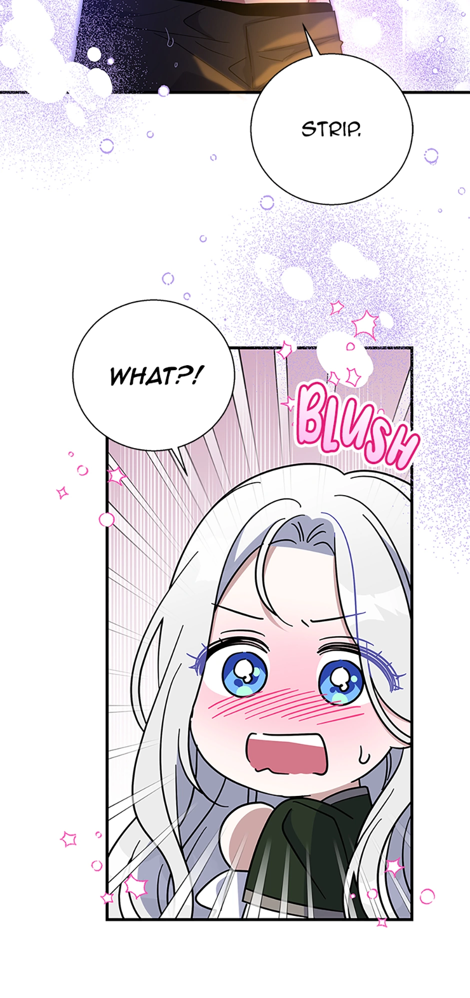Page 50 of Chapter 120