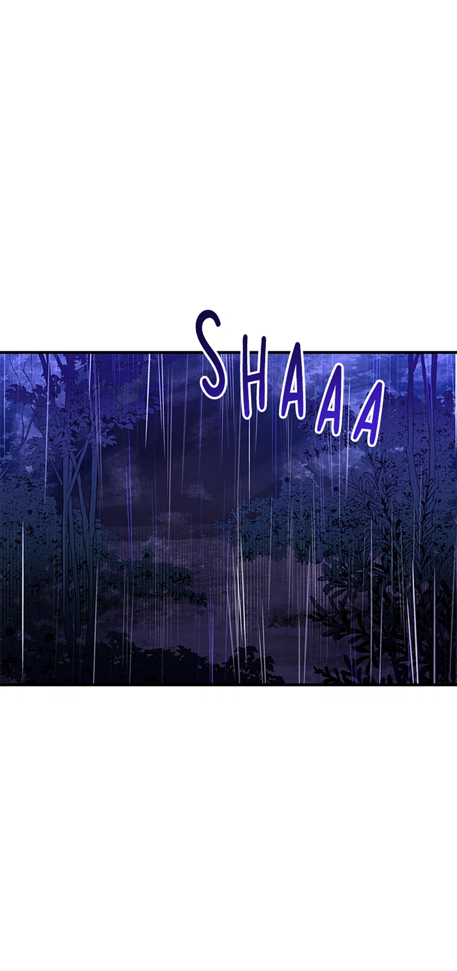 Page 51 of Chapter 120