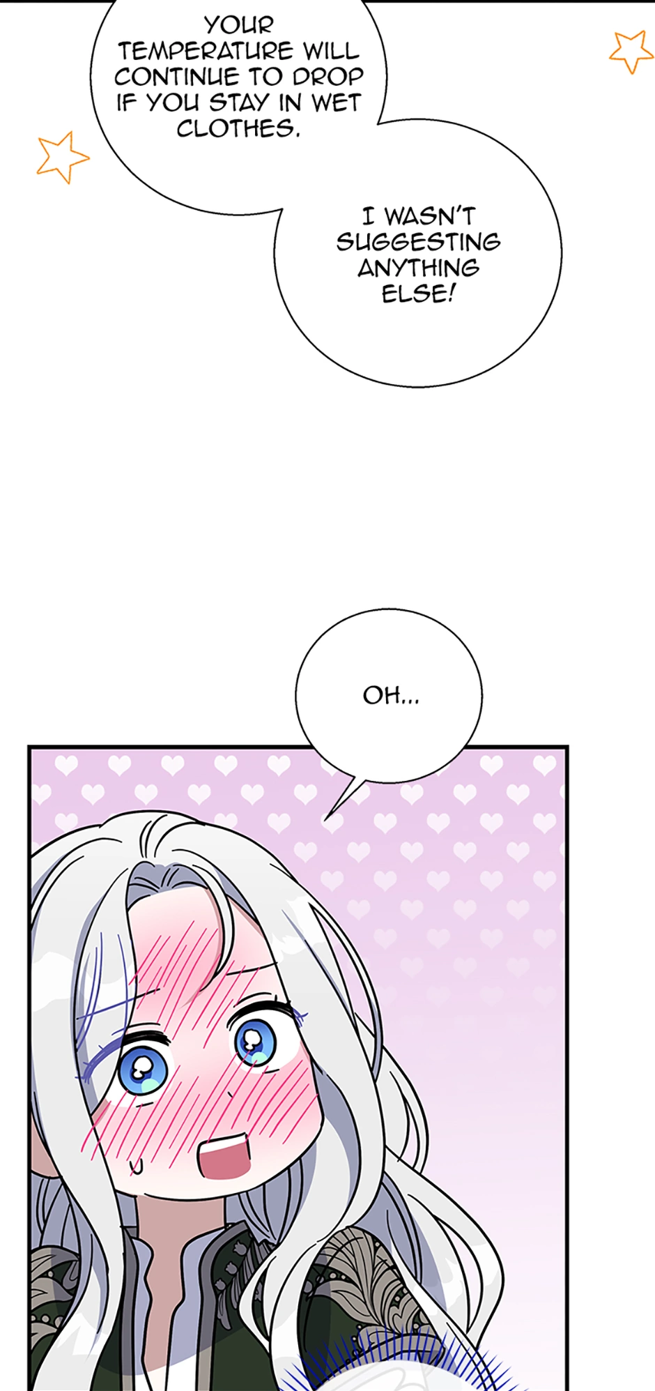 Page 53 of Chapter 120
