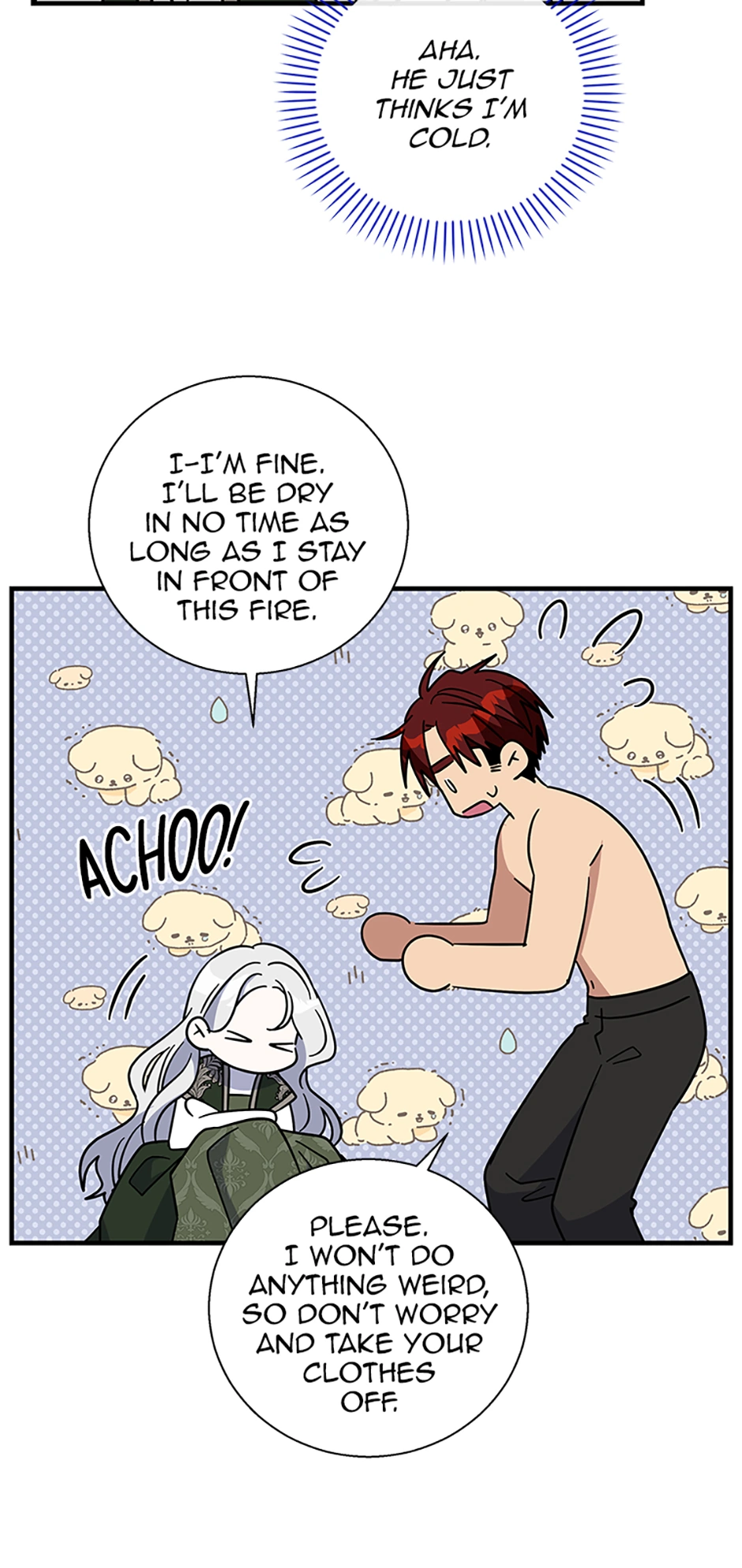 Page 54 of Chapter 120