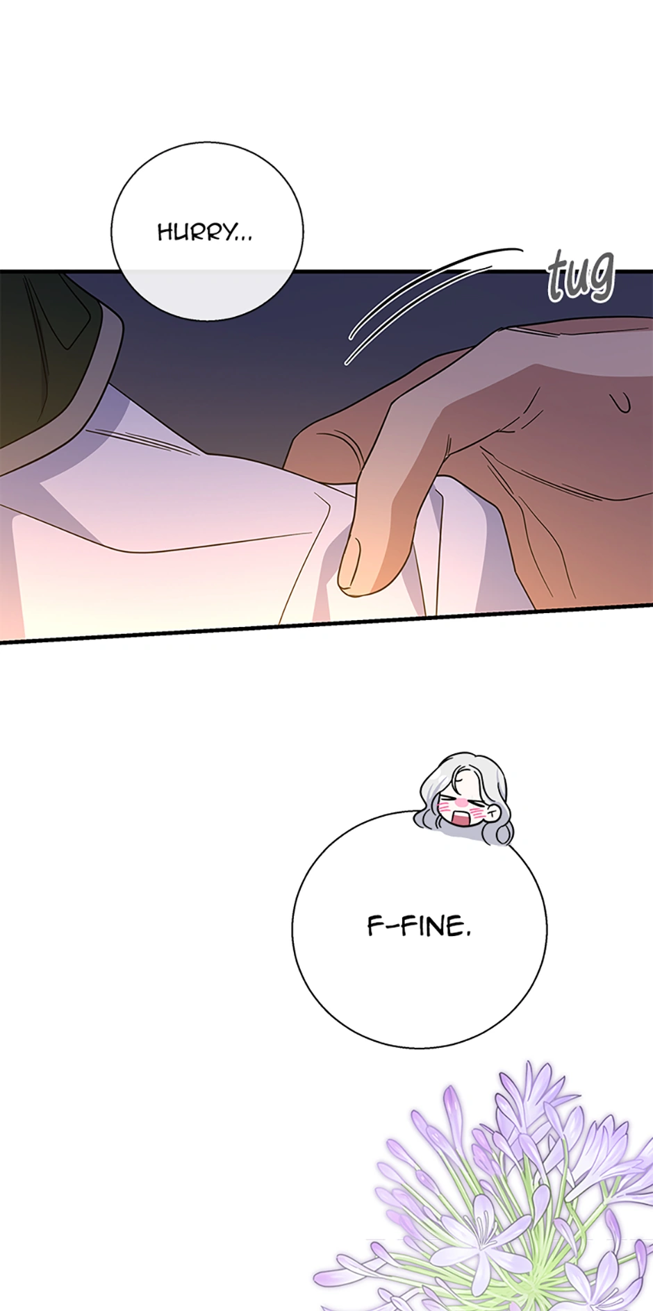 Page 55 of Chapter 120