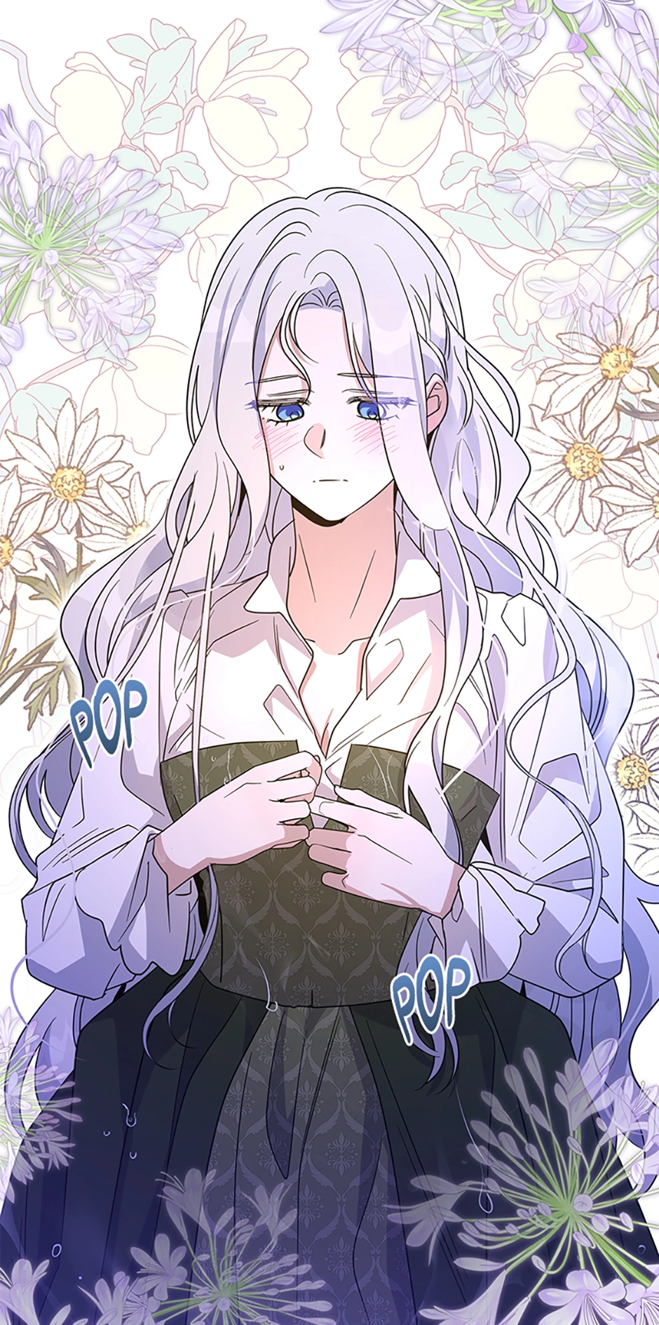 Page 56 of Chapter 120
