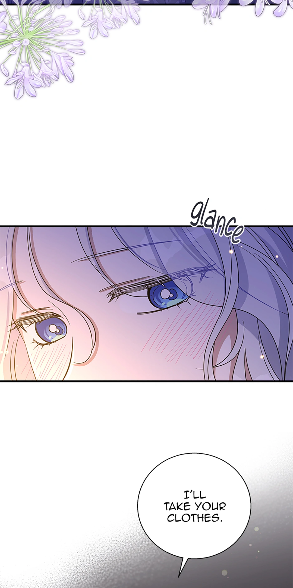 Page 57 of Chapter 120