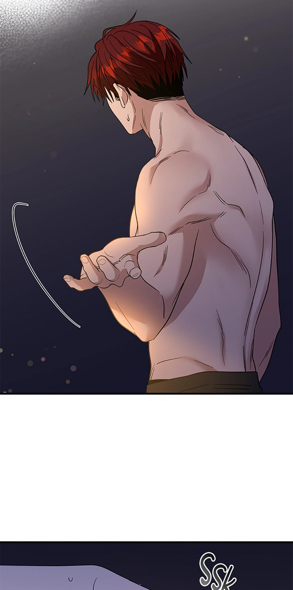 Page 58 of Chapter 120
