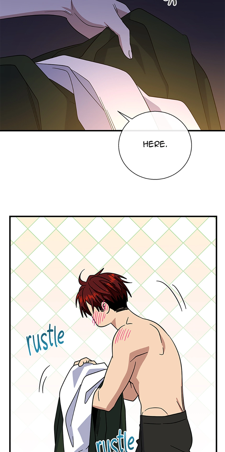 Page 59 of Chapter 120