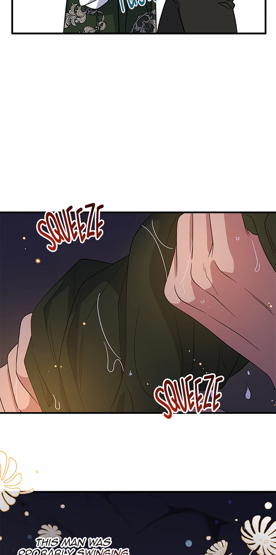 Page 60 of Chapter 120