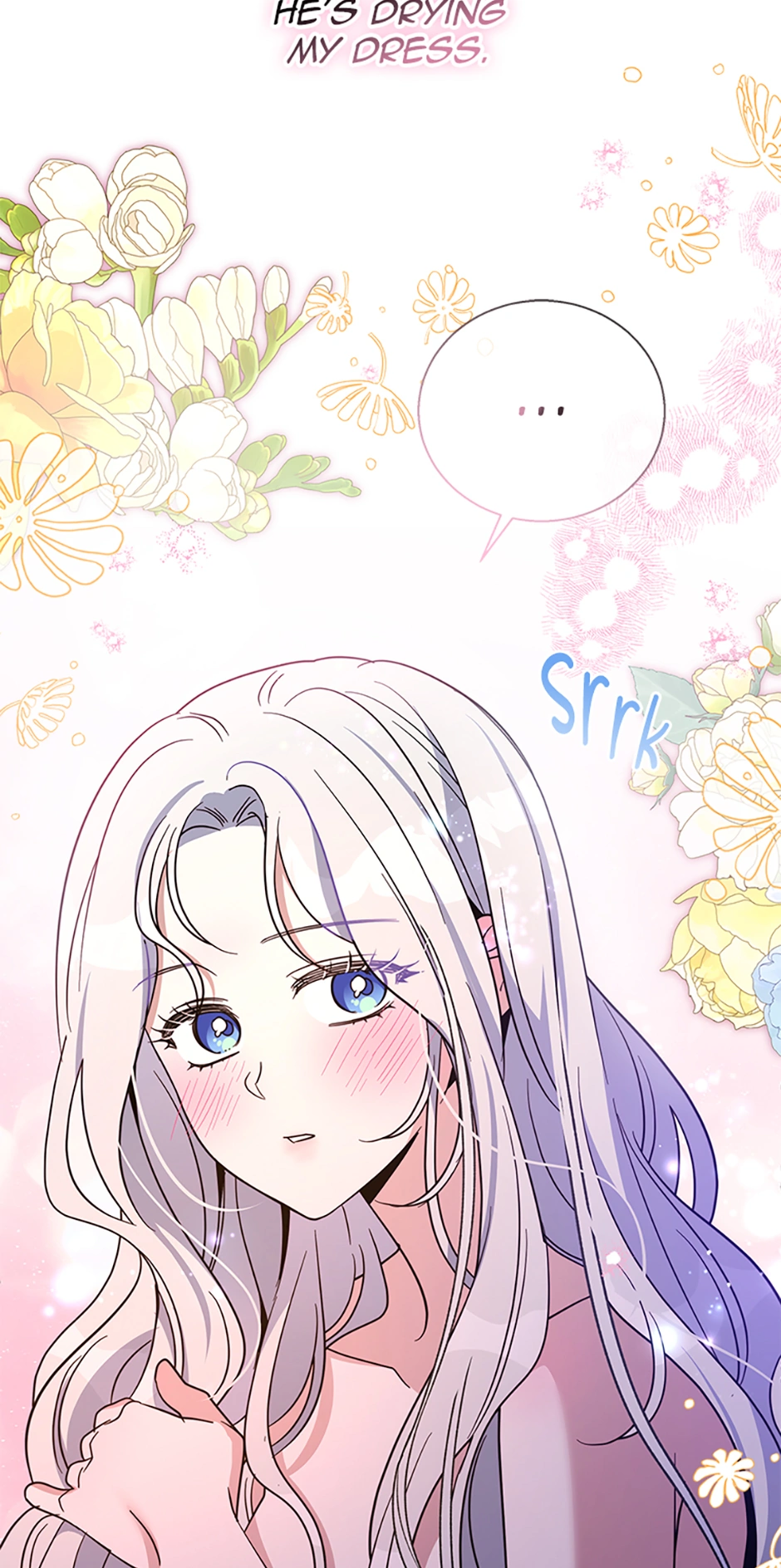 Page 62 of Chapter 120