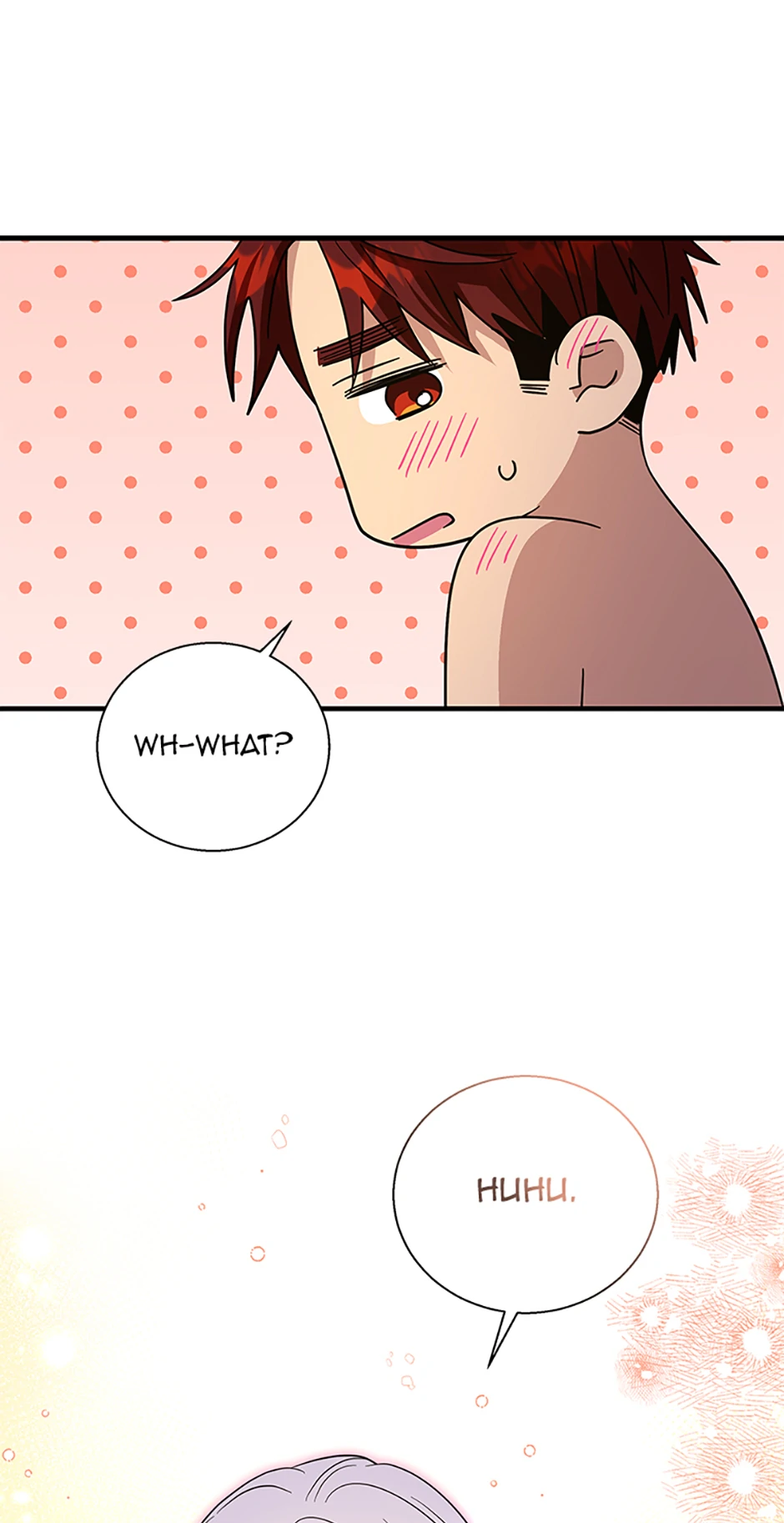 Page 1 of Chapter 121