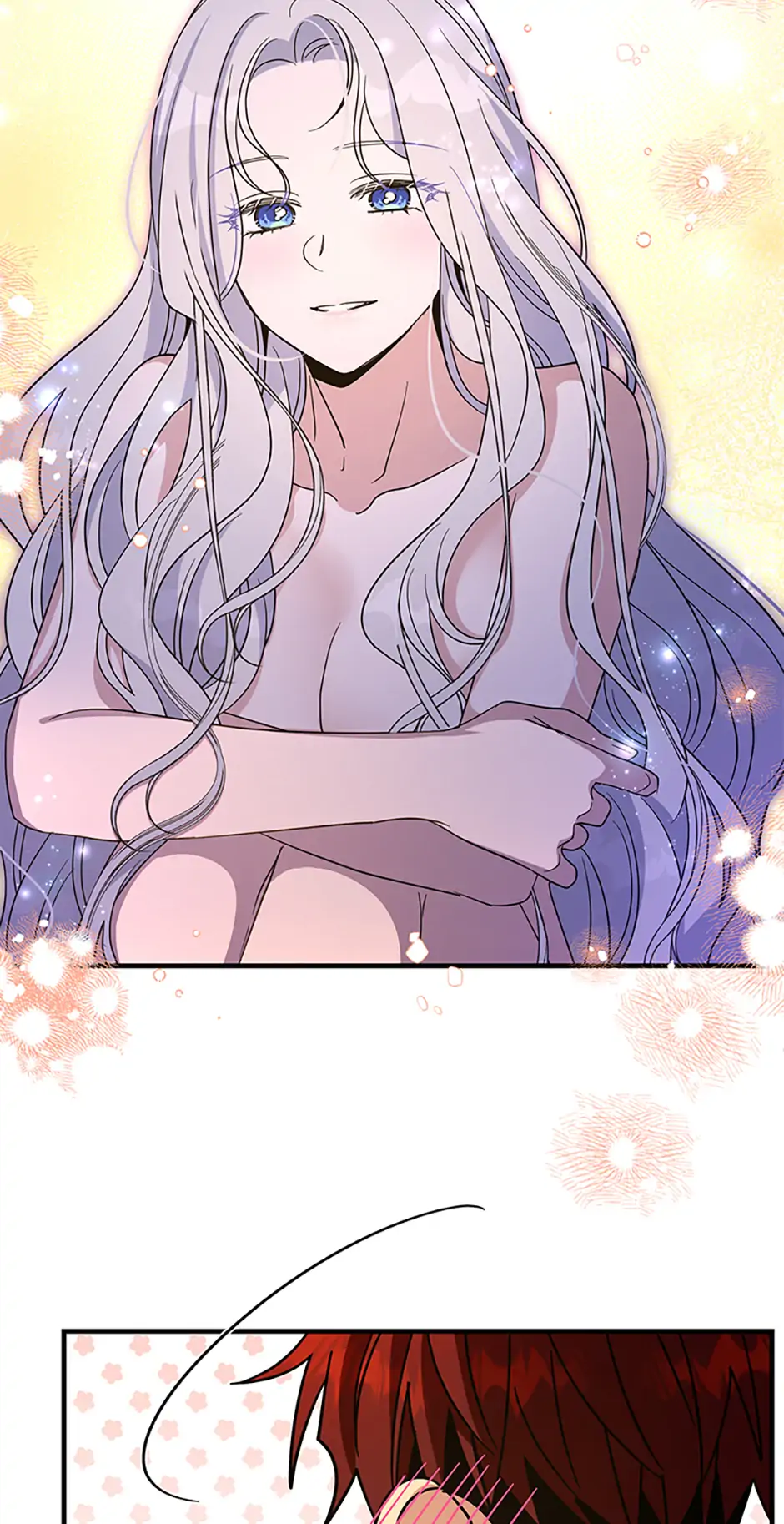 Page 2 of Chapter 121