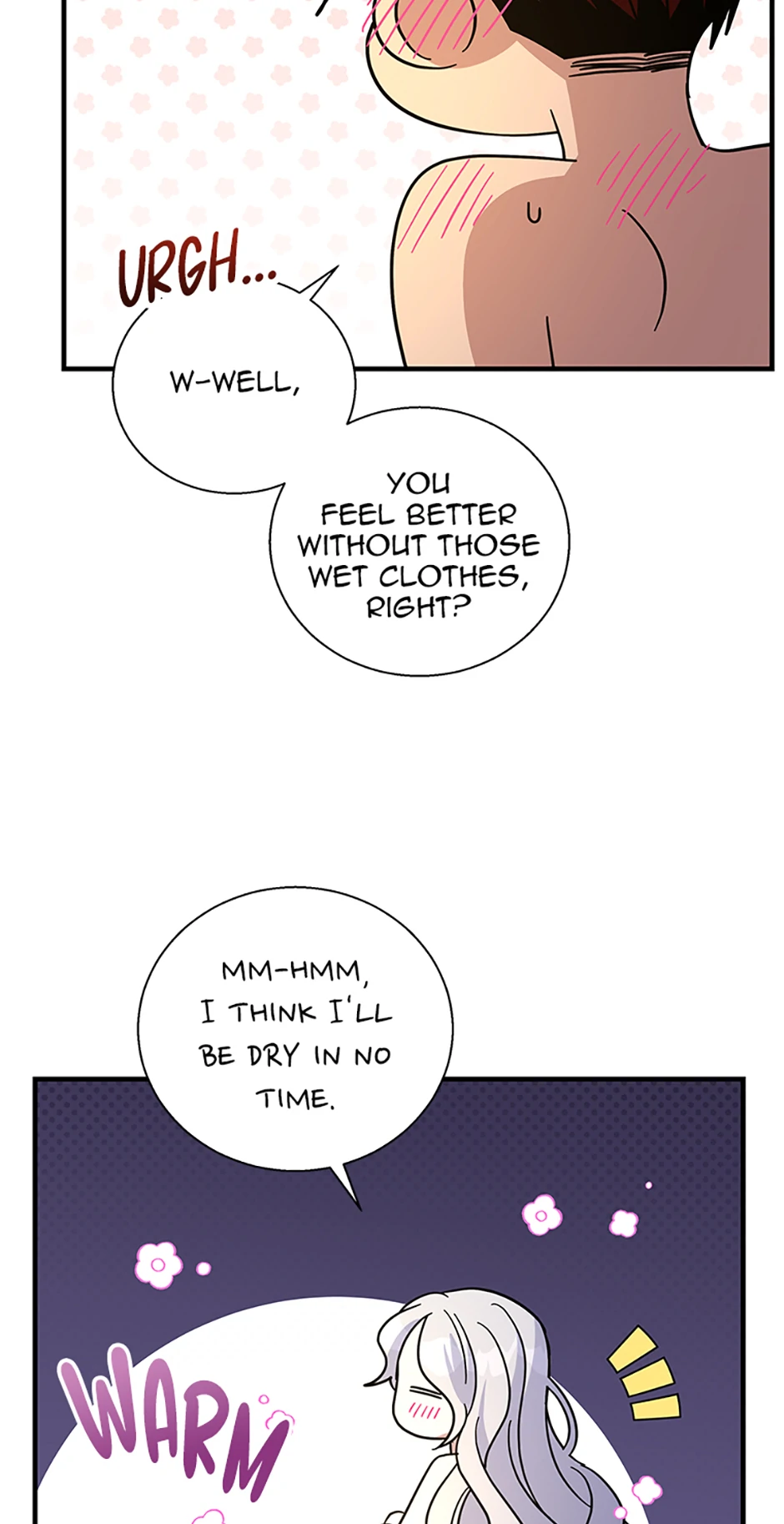 Page 3 of Chapter 121