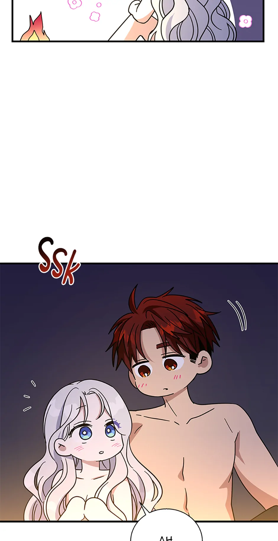 Page 4 of Chapter 121