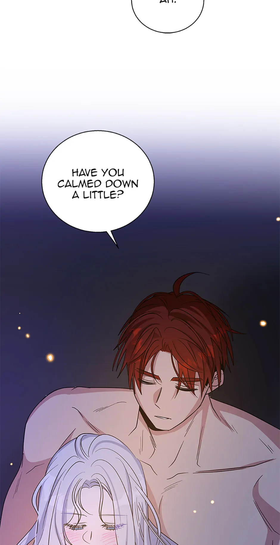 Page 5 of Chapter 121