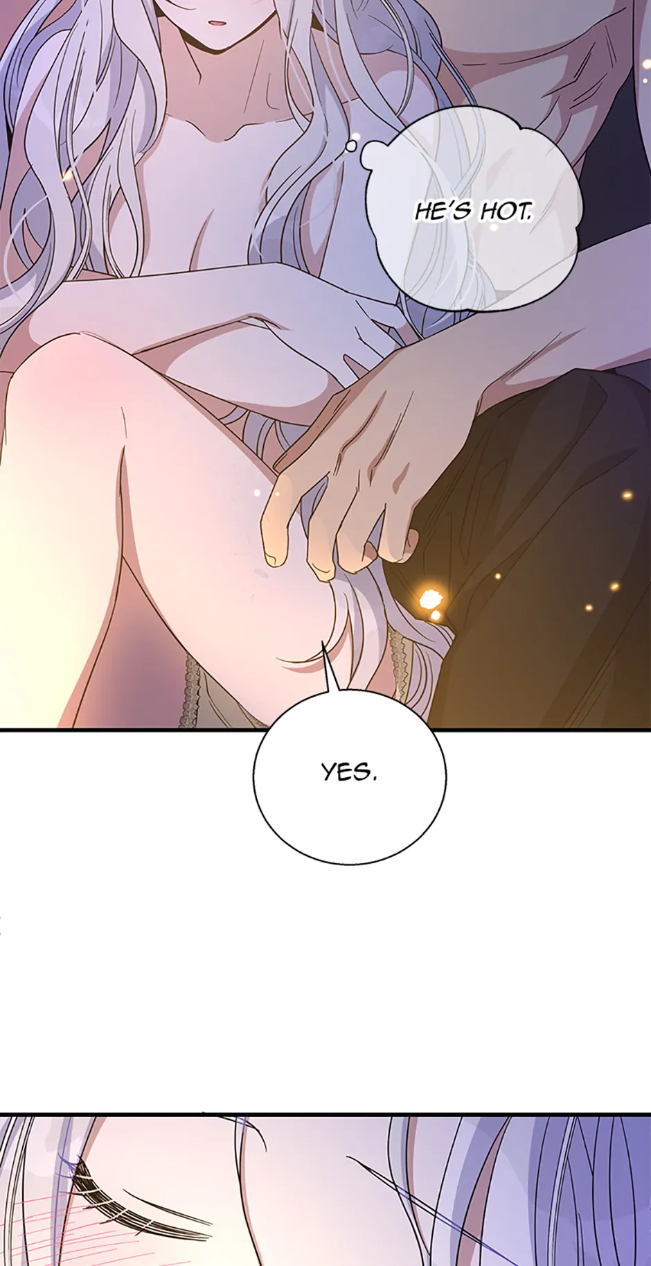 Page 6 of Chapter 121