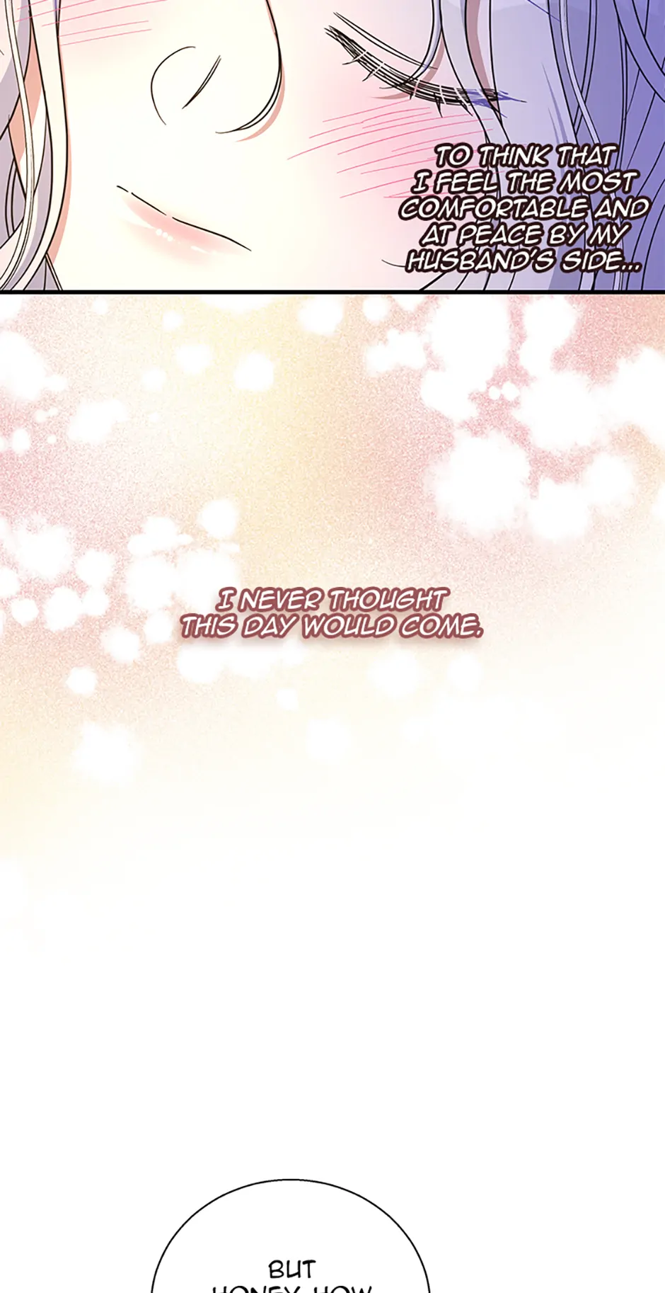 Page 7 of Chapter 121