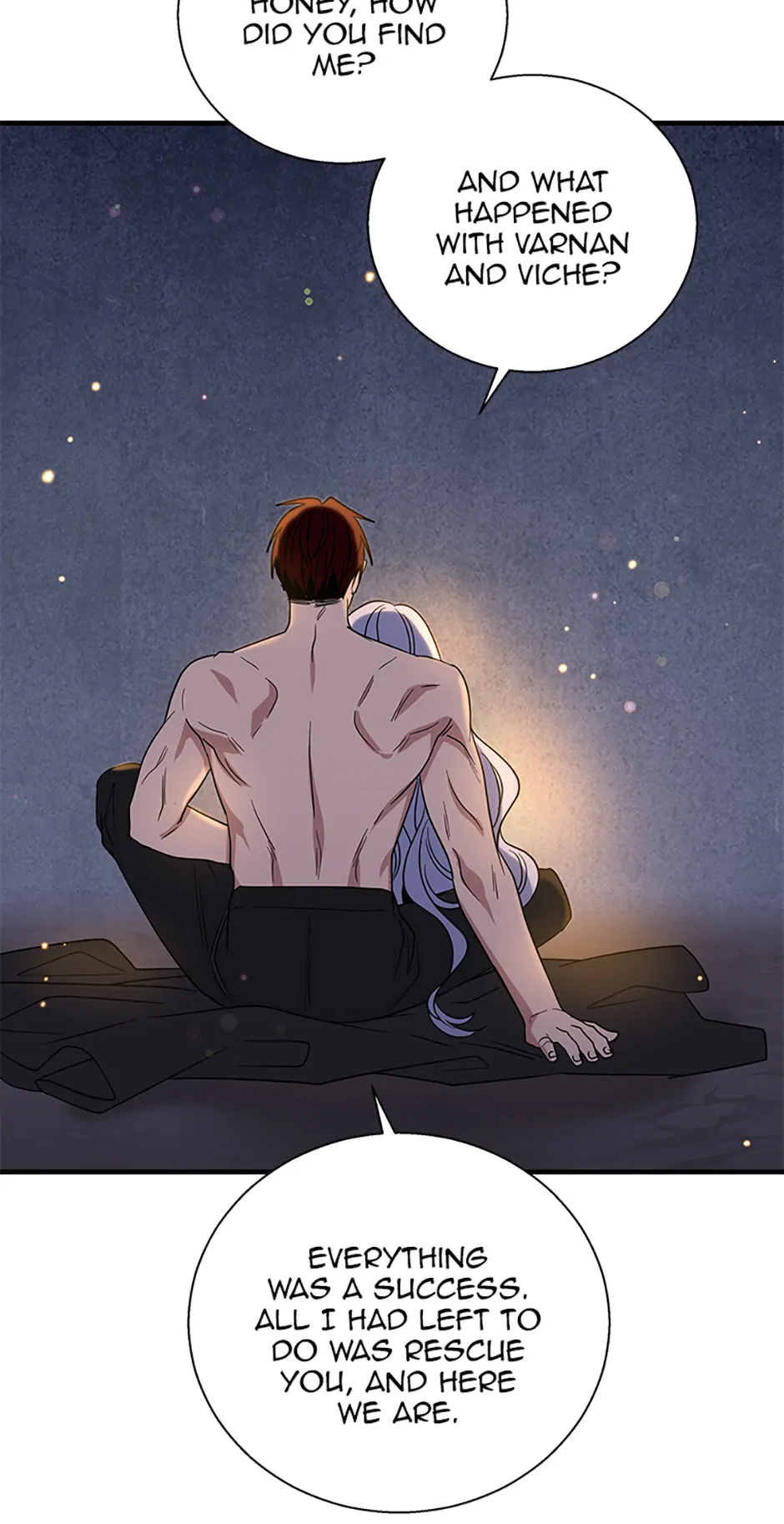Page 8 of Chapter 121