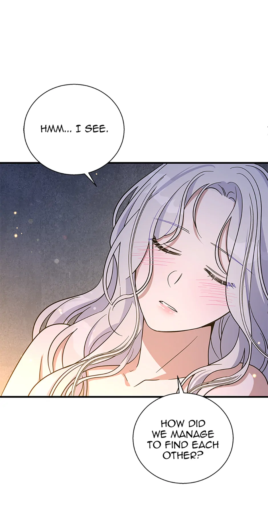 Page 9 of Chapter 121
