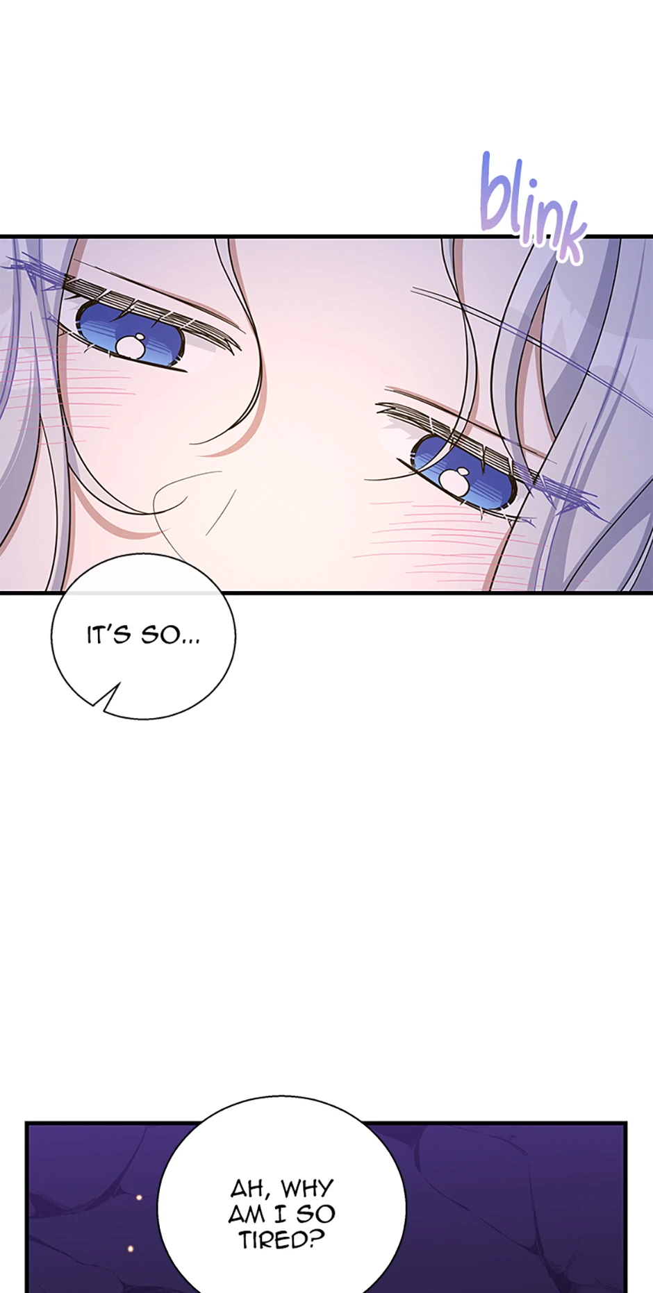 Page 10 of Chapter 121