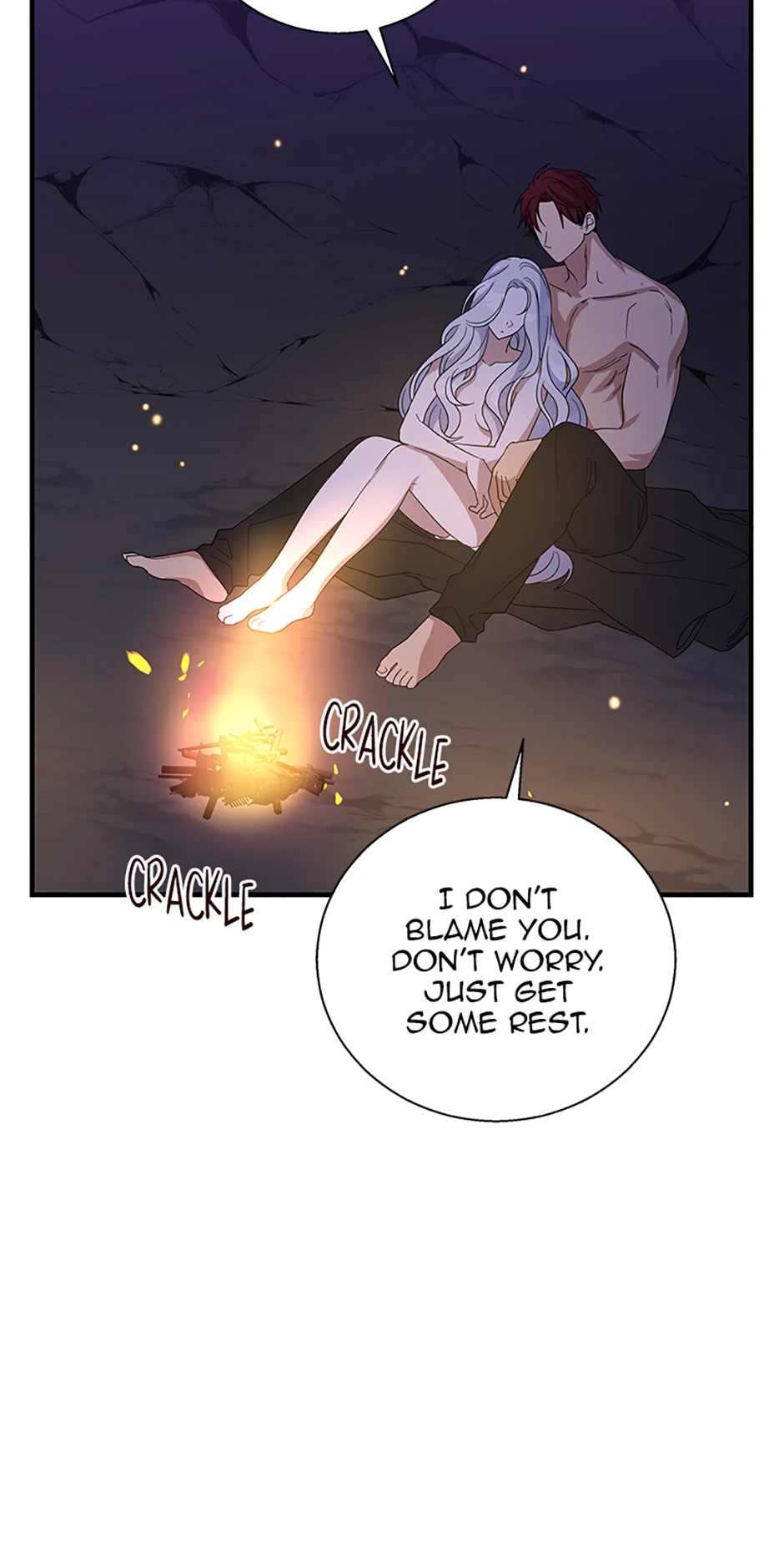 Page 11 of Chapter 121