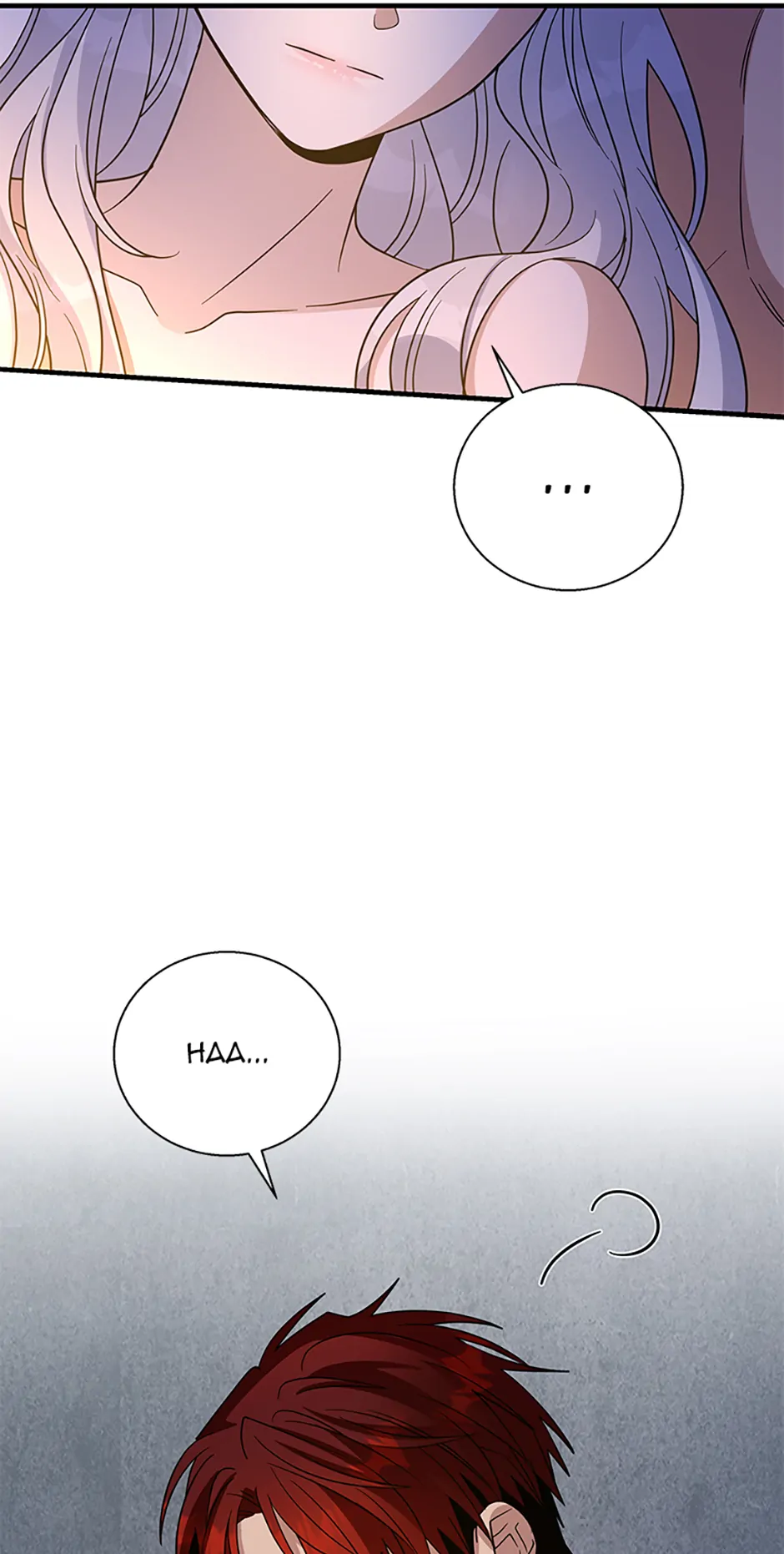 Page 12 of Chapter 121