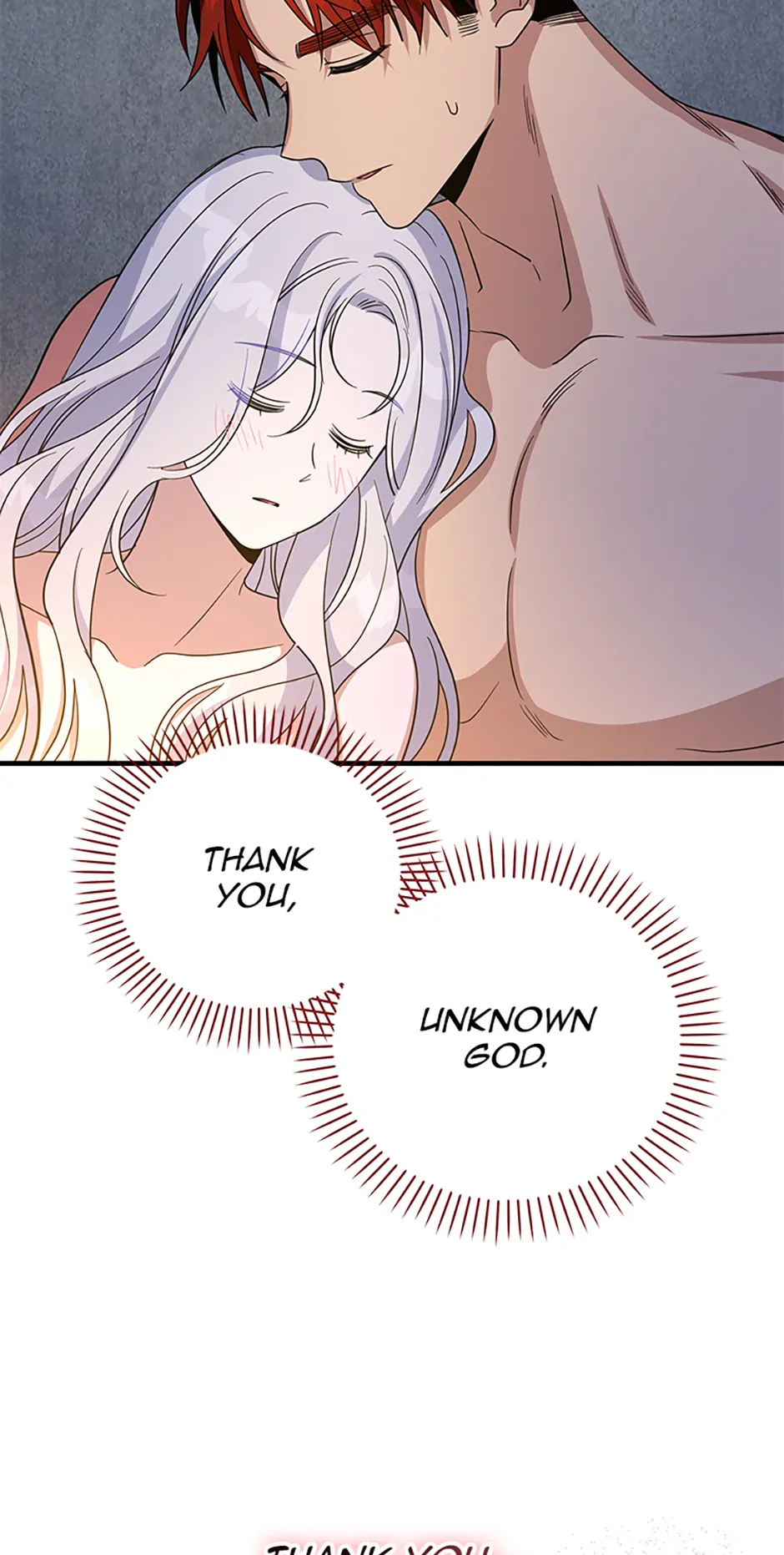 Page 13 of Chapter 121