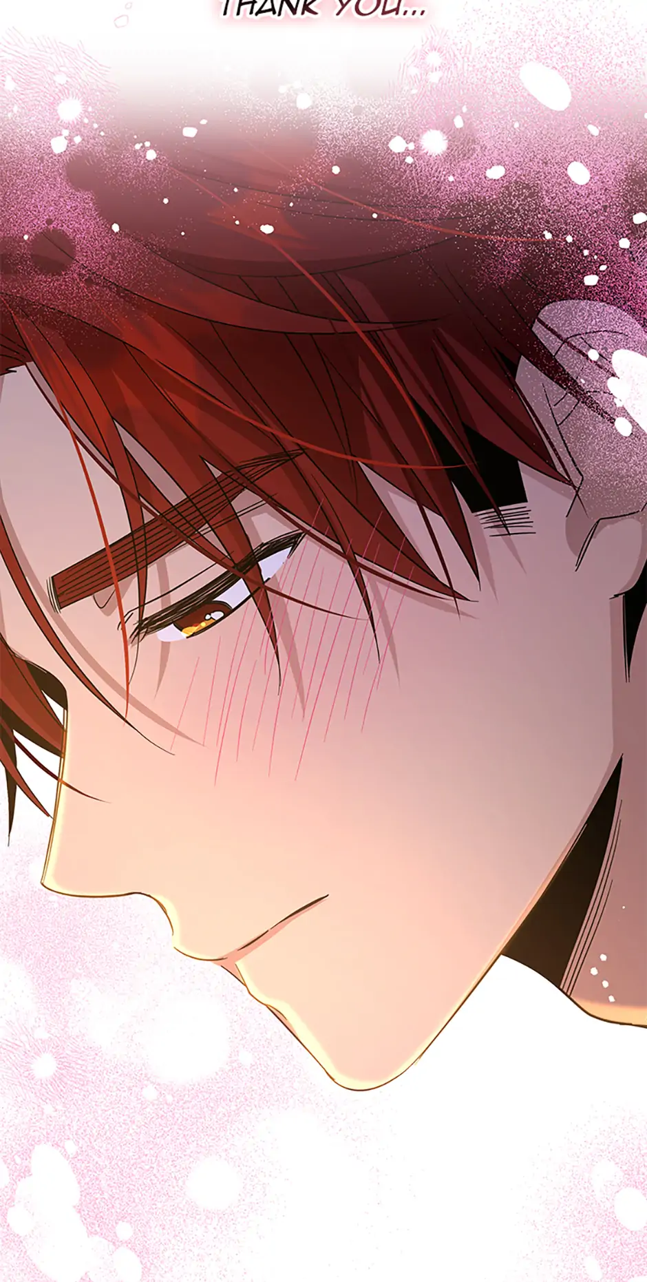 Page 14 of Chapter 121