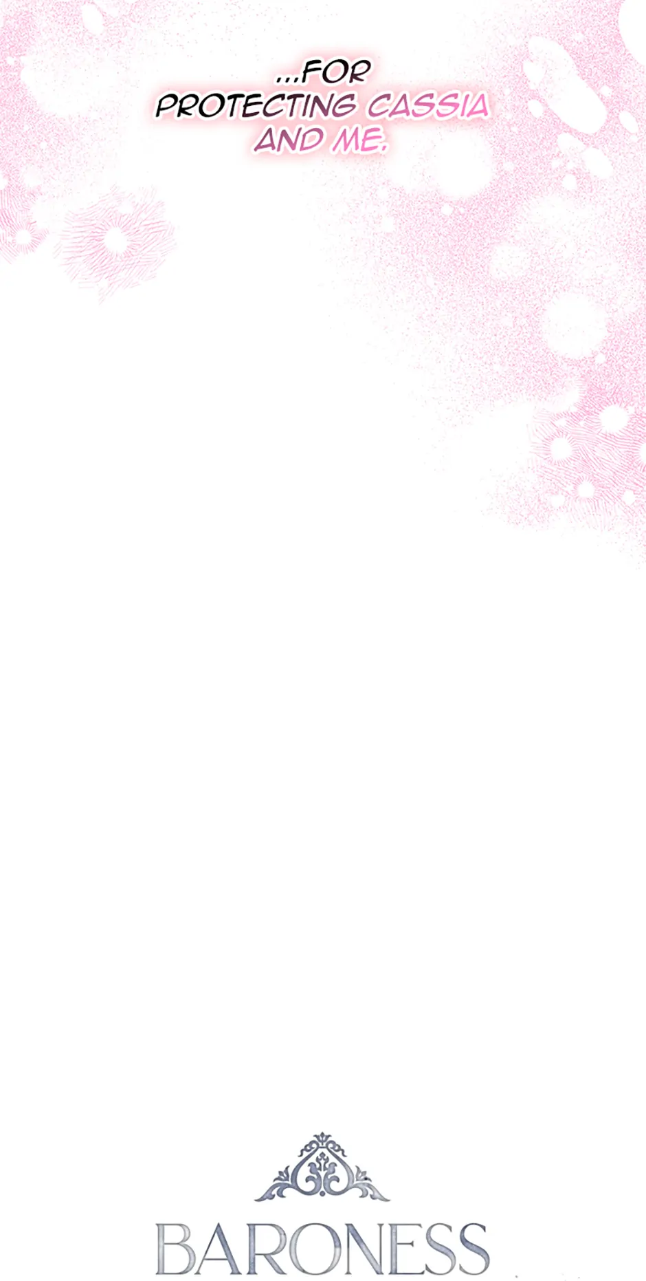 Page 15 of Chapter 121