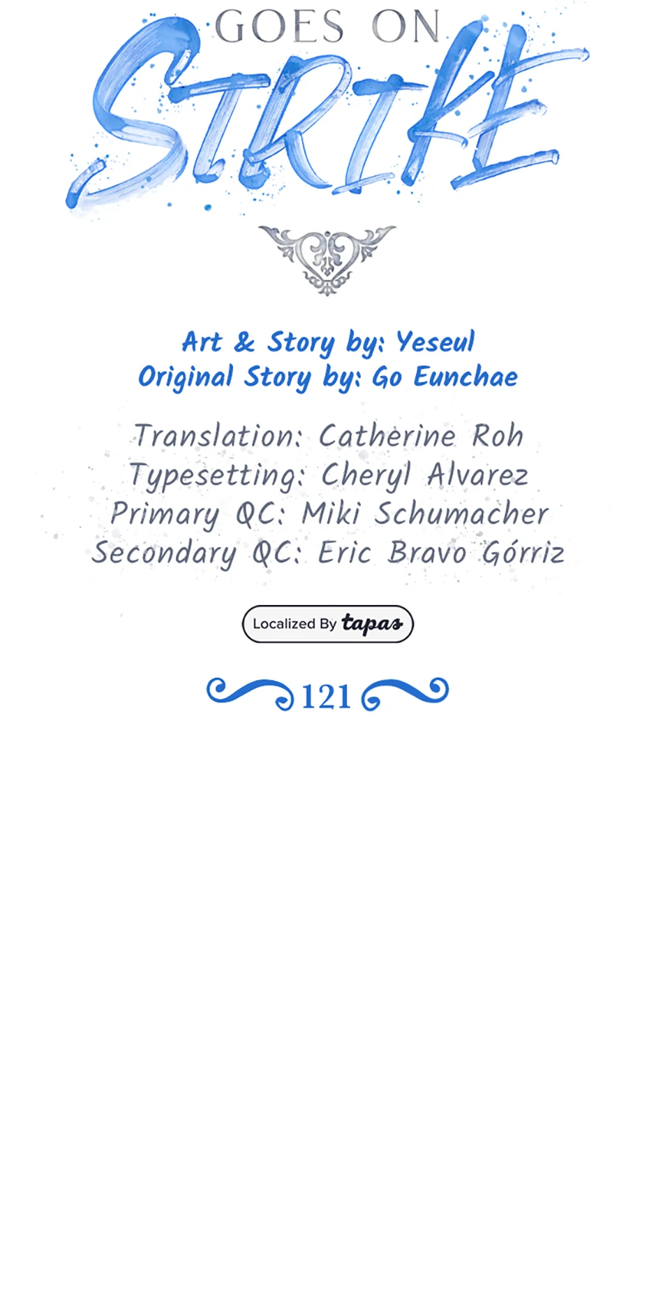 Page 16 of Chapter 121