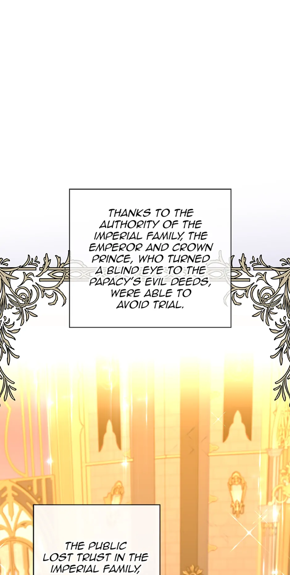 Page 17 of Chapter 121