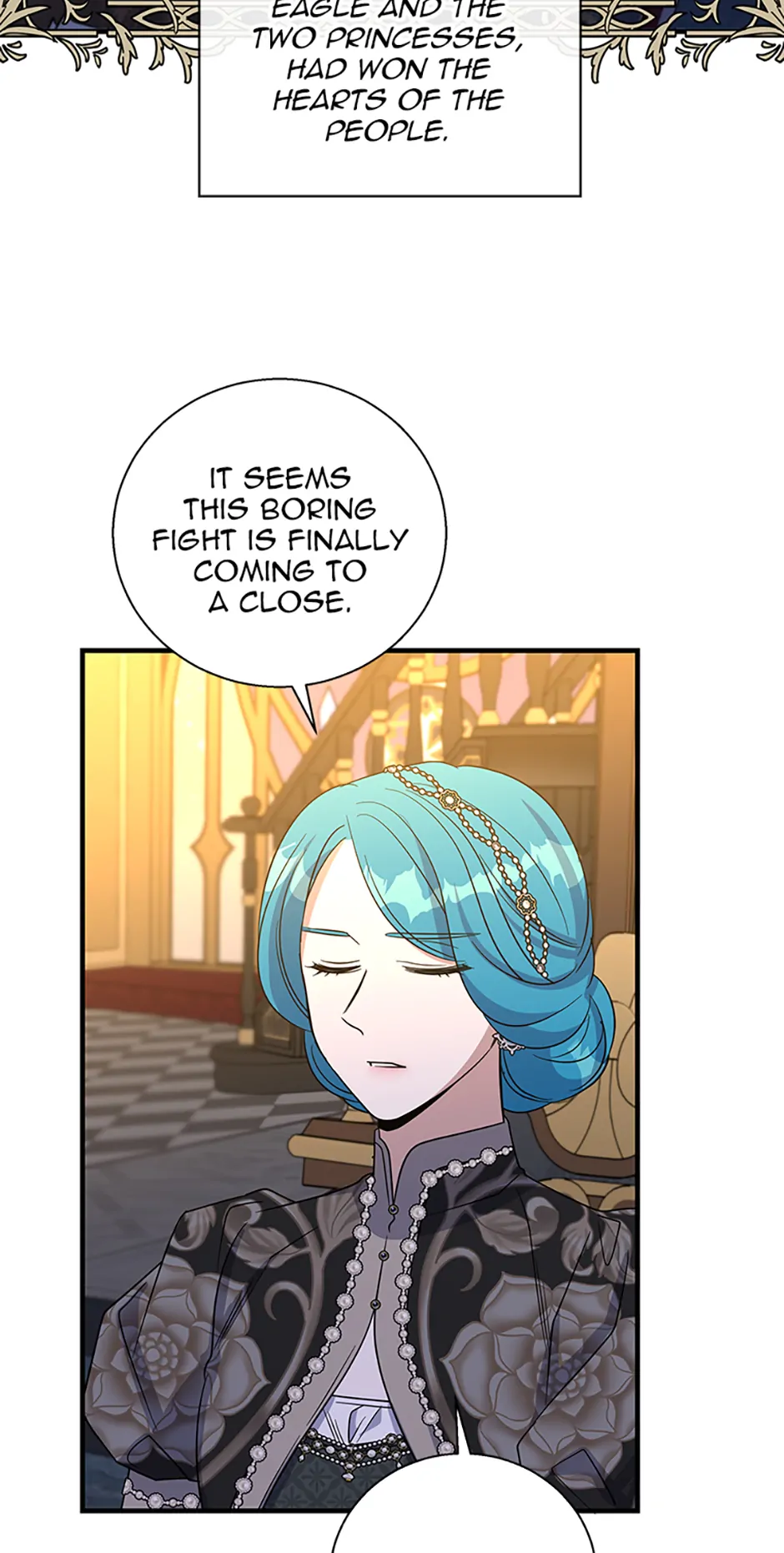 Page 19 of Chapter 121