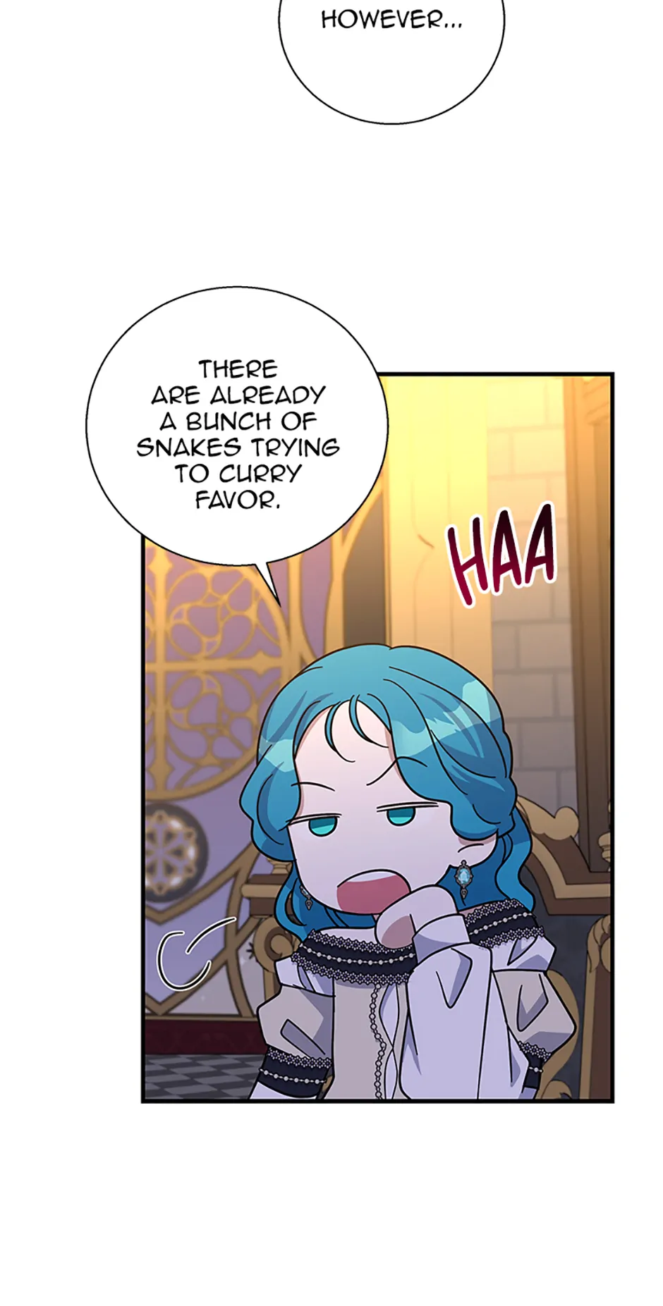 Page 20 of Chapter 121