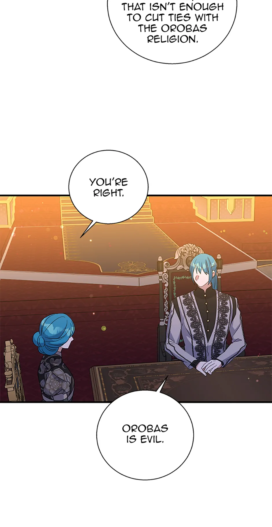 Page 22 of Chapter 121