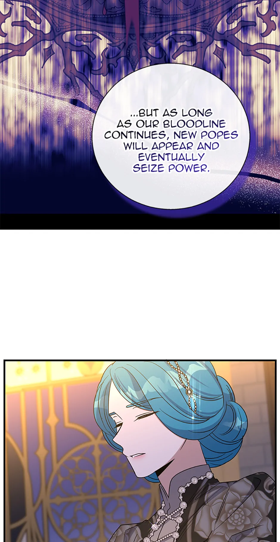 Page 24 of Chapter 121