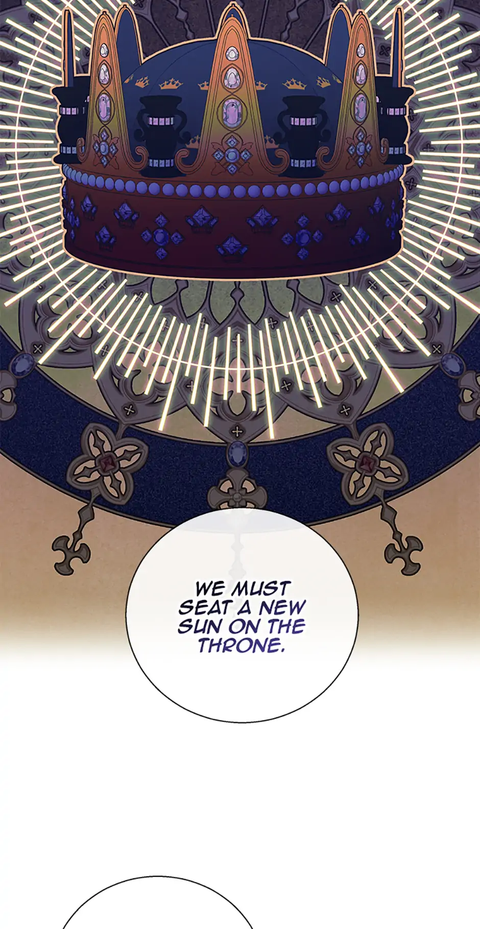 Page 26 of Chapter 121