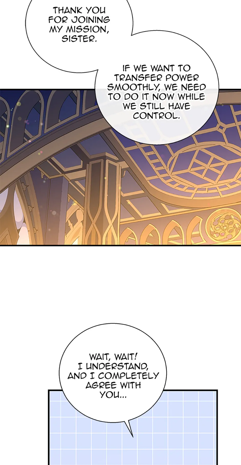 Page 27 of Chapter 121