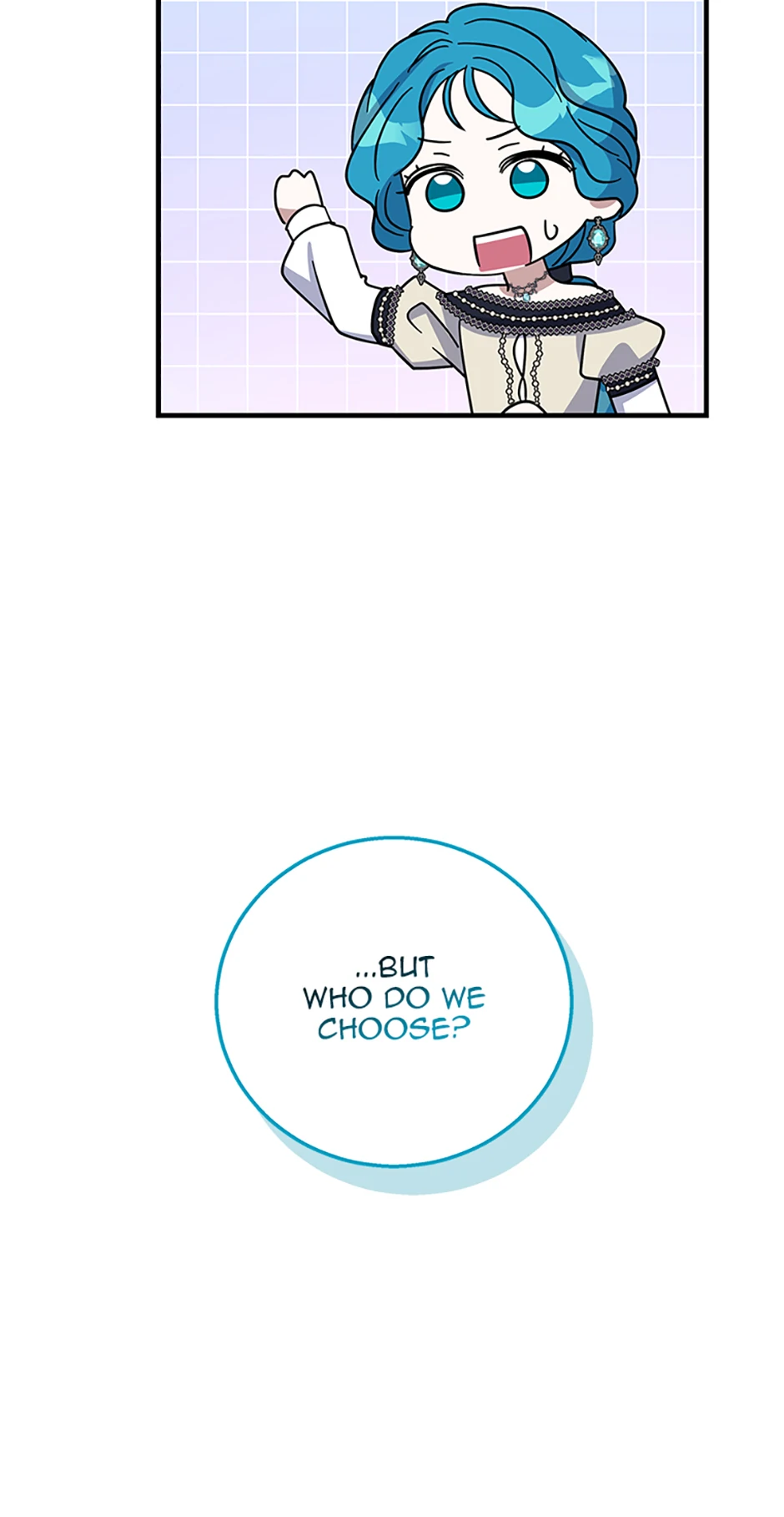 Page 28 of Chapter 121