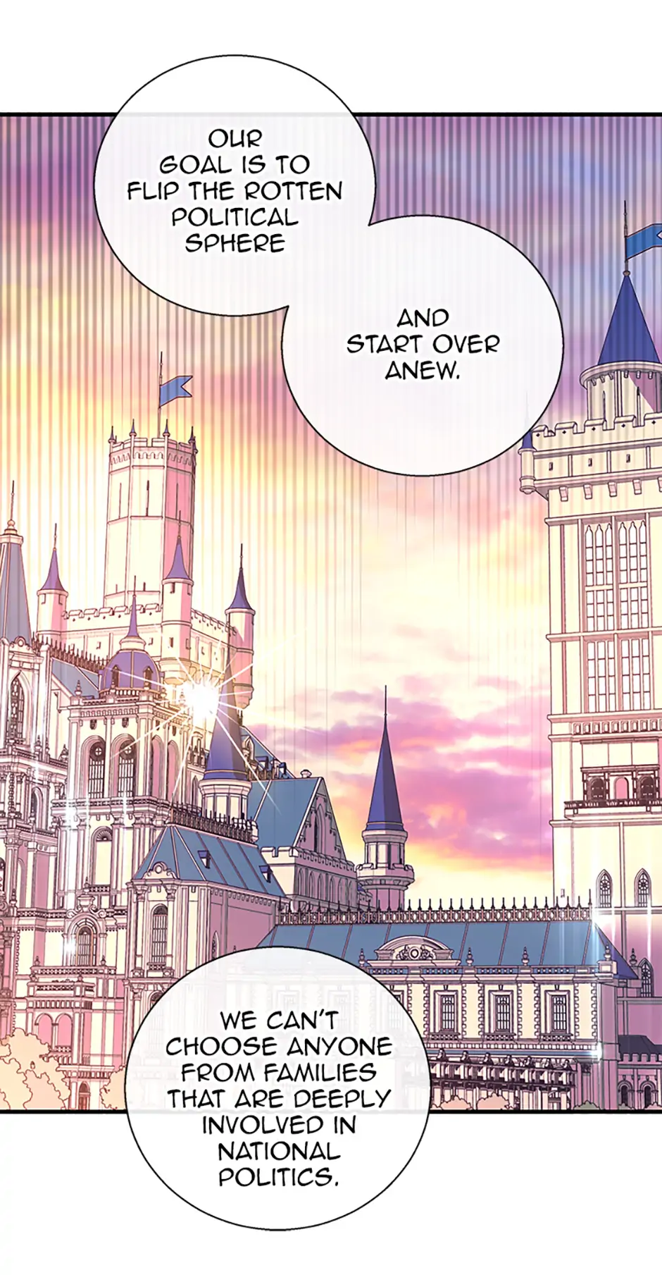 Page 29 of Chapter 121