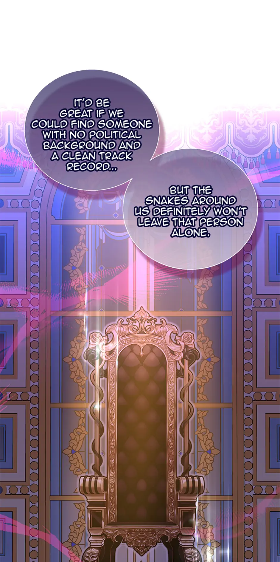 Page 30 of Chapter 121