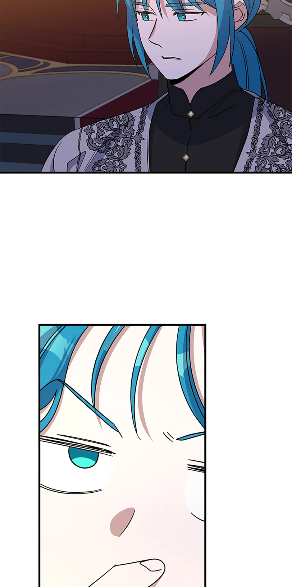 Page 32 of Chapter 121