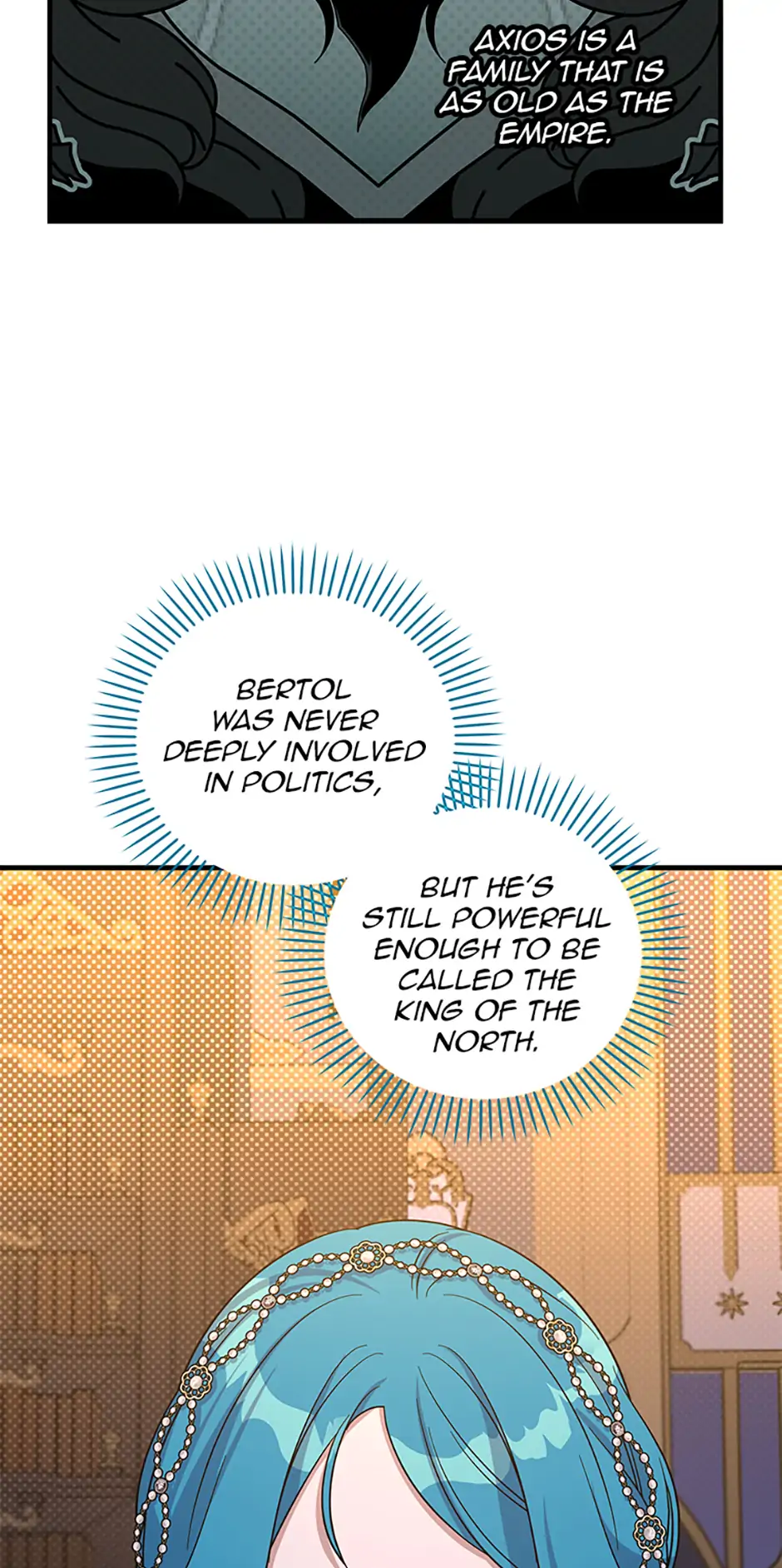 Page 34 of Chapter 121
