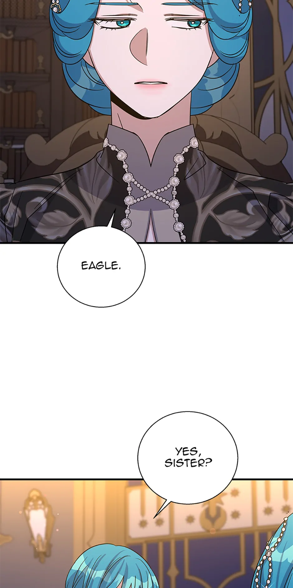 Page 35 of Chapter 121