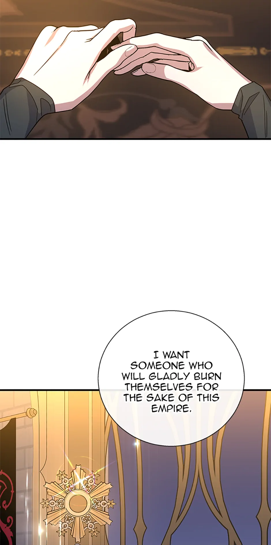 Page 37 of Chapter 121