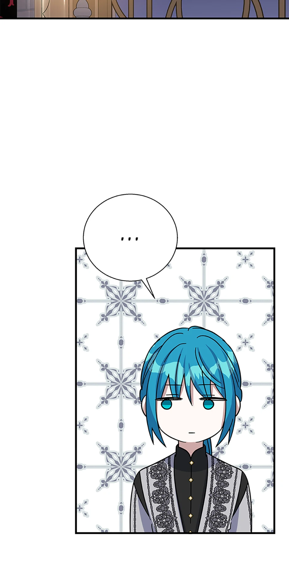 Page 38 of Chapter 121