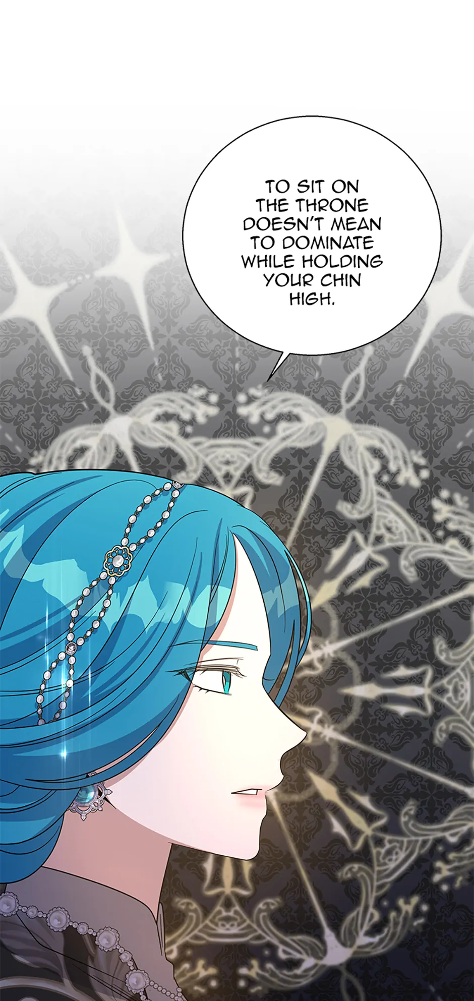 Page 39 of Chapter 121