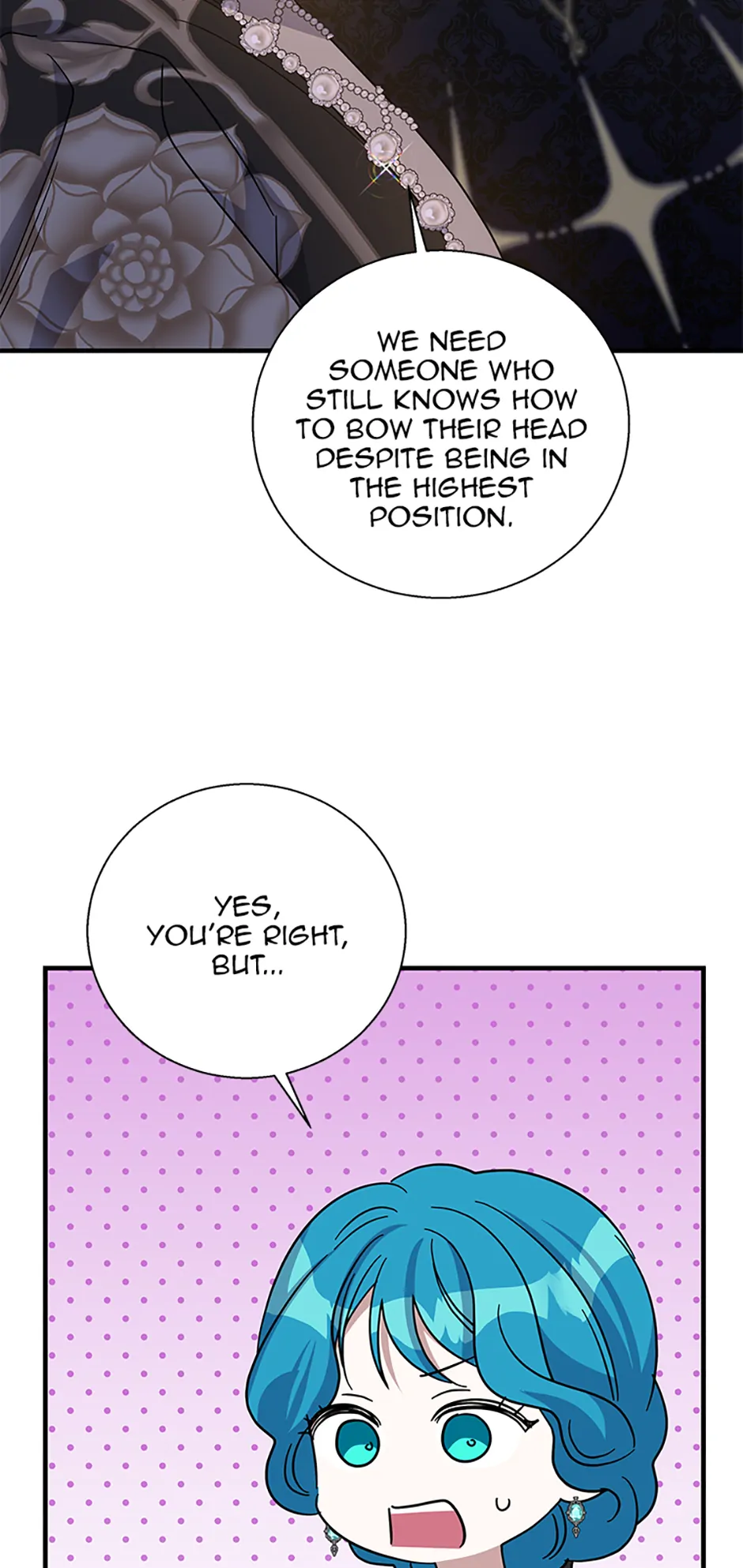 Page 40 of Chapter 121