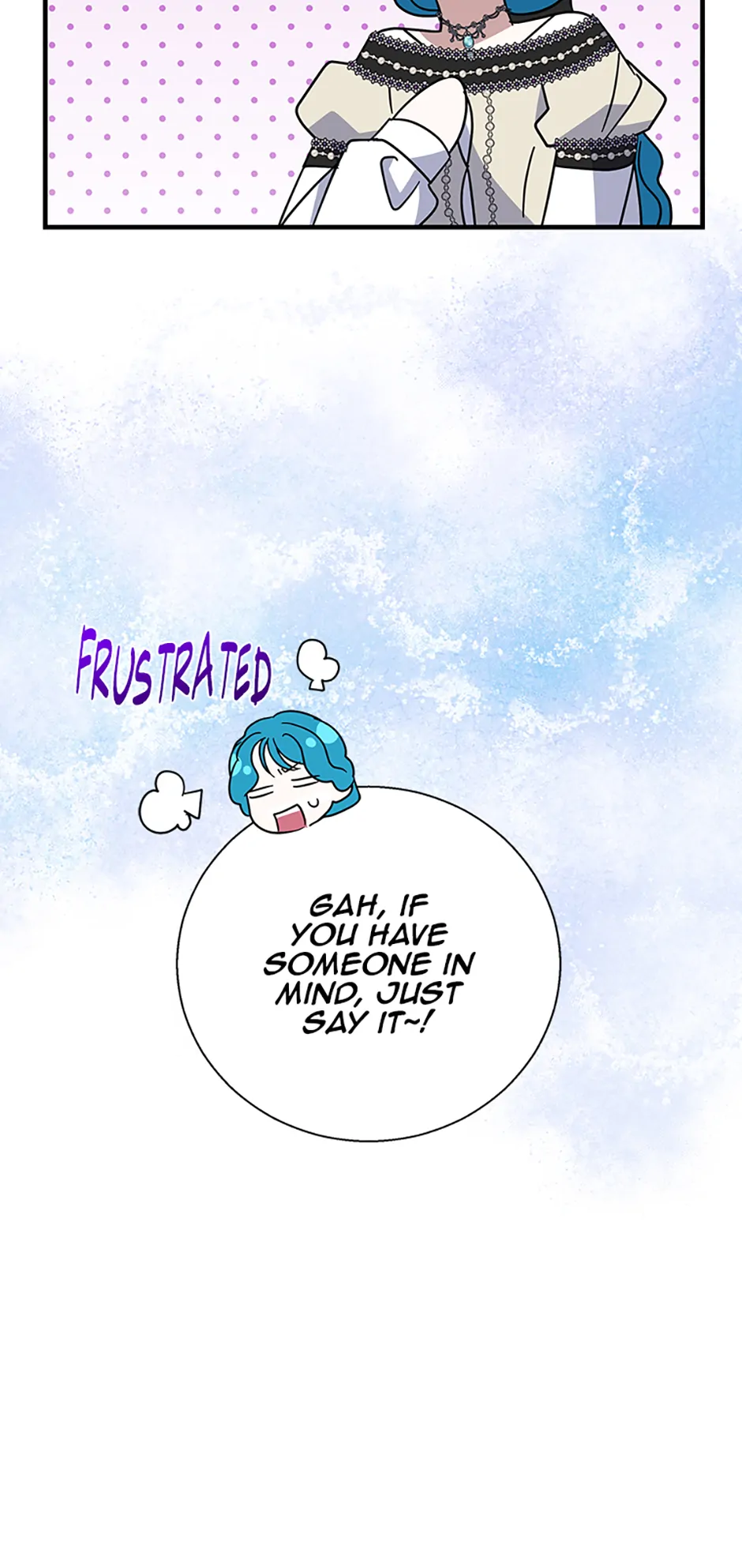 Page 41 of Chapter 121